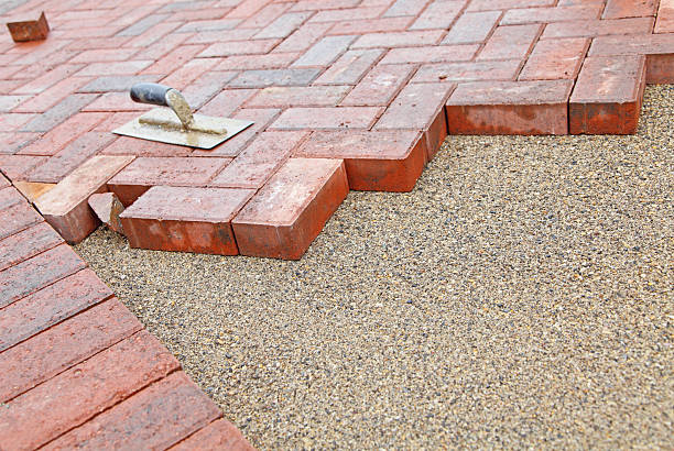 Best Driveway Repair Near Me  in Solana, FL