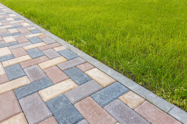 Reasons to Select Us for Your Driveway Paving Requirements in Solana, FL